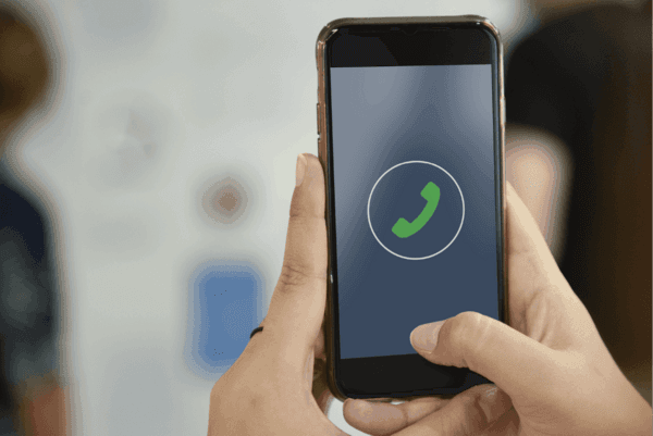 Como saber se meu celular foi clonado ou whatsapp hackeado?