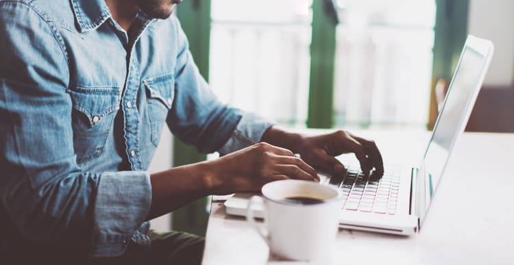 Saiba como montar um plano de negócio passo a passo