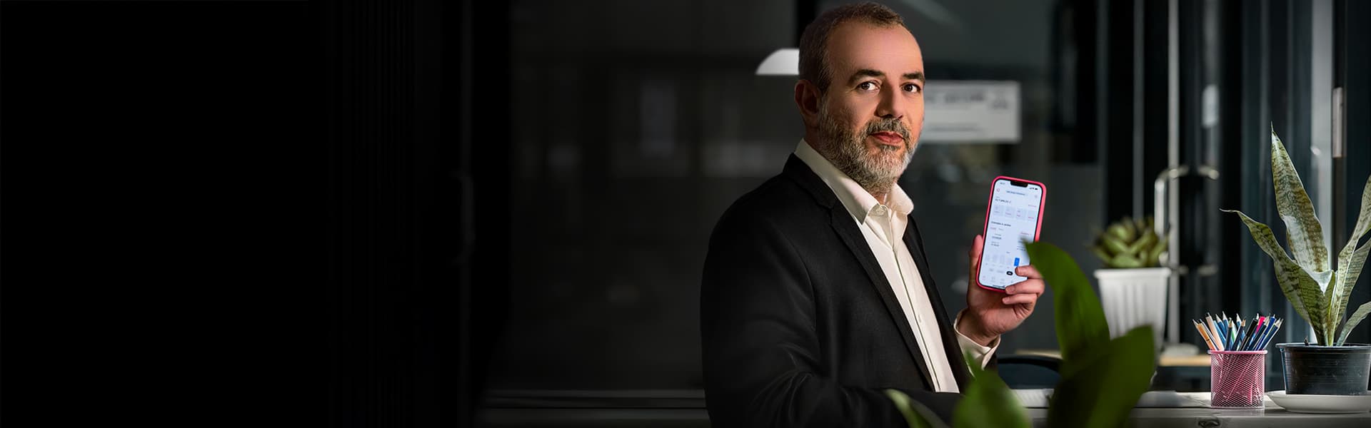 Simplifique a rotina financeira da sua empresa com o cartão de crédito PJ