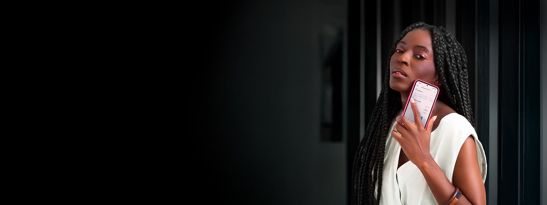 Gestão de cobranças gratuita e simplificada