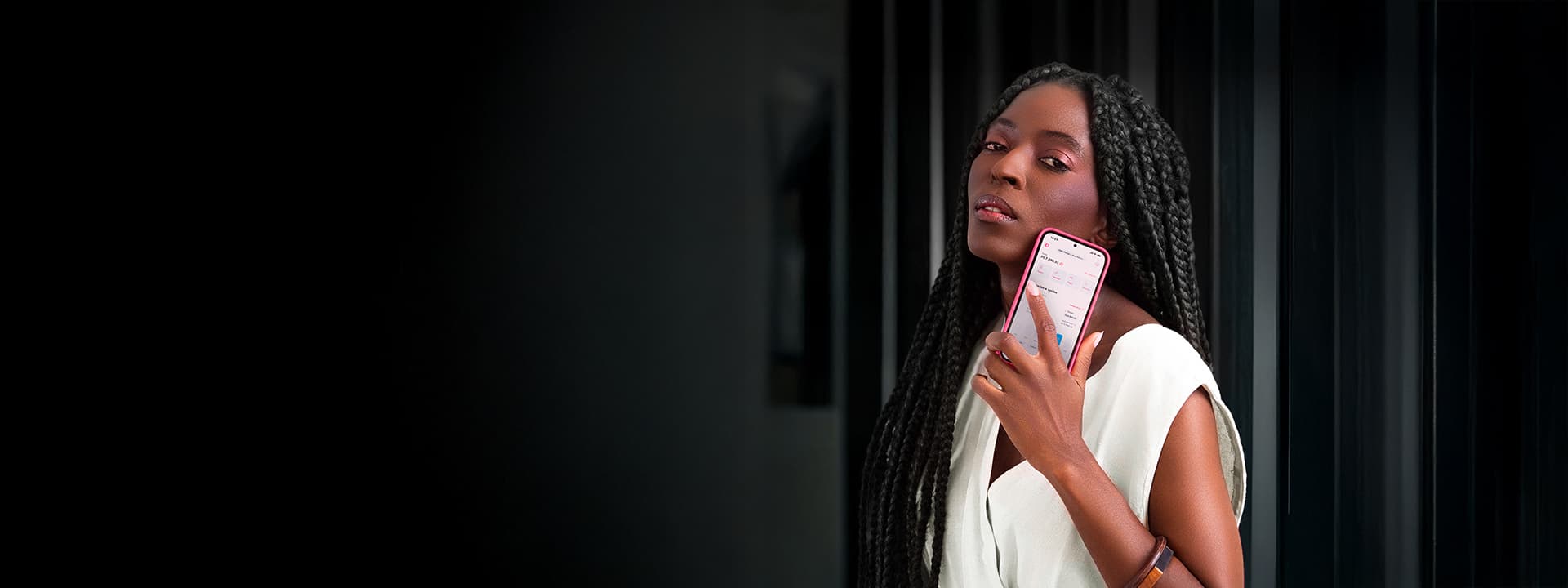 Sua empresa merece um cartão PJ sem anuidade só dela