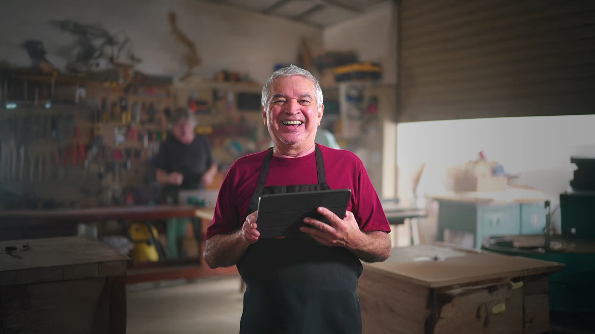 Gerar boletos com sua Logo