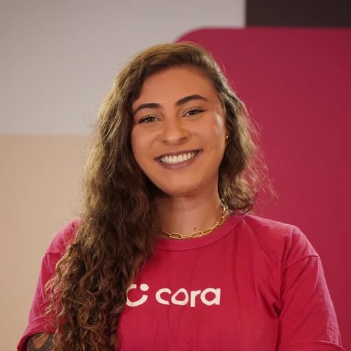 Cultura, flexibilidade e responsabilidade