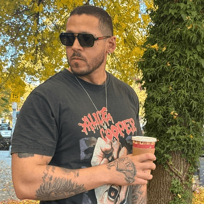 Crescer, reformar e sempre evoluir