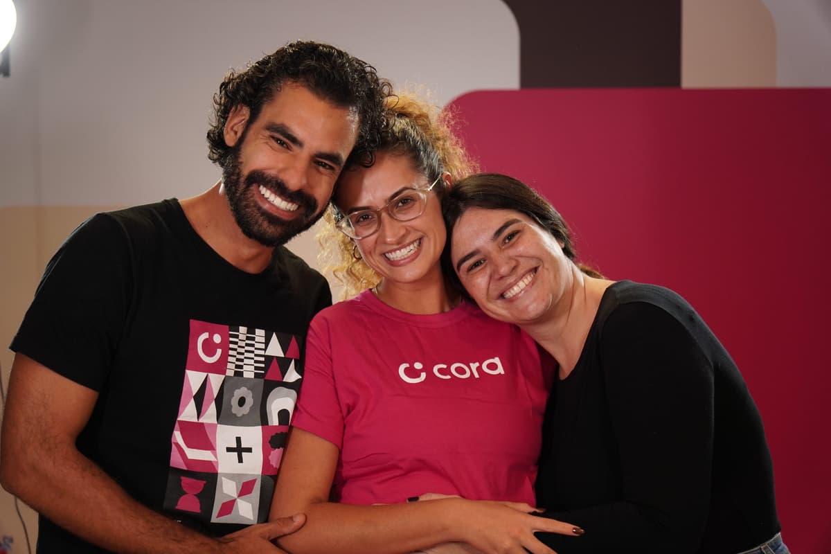 Passo a passo para se candidatar