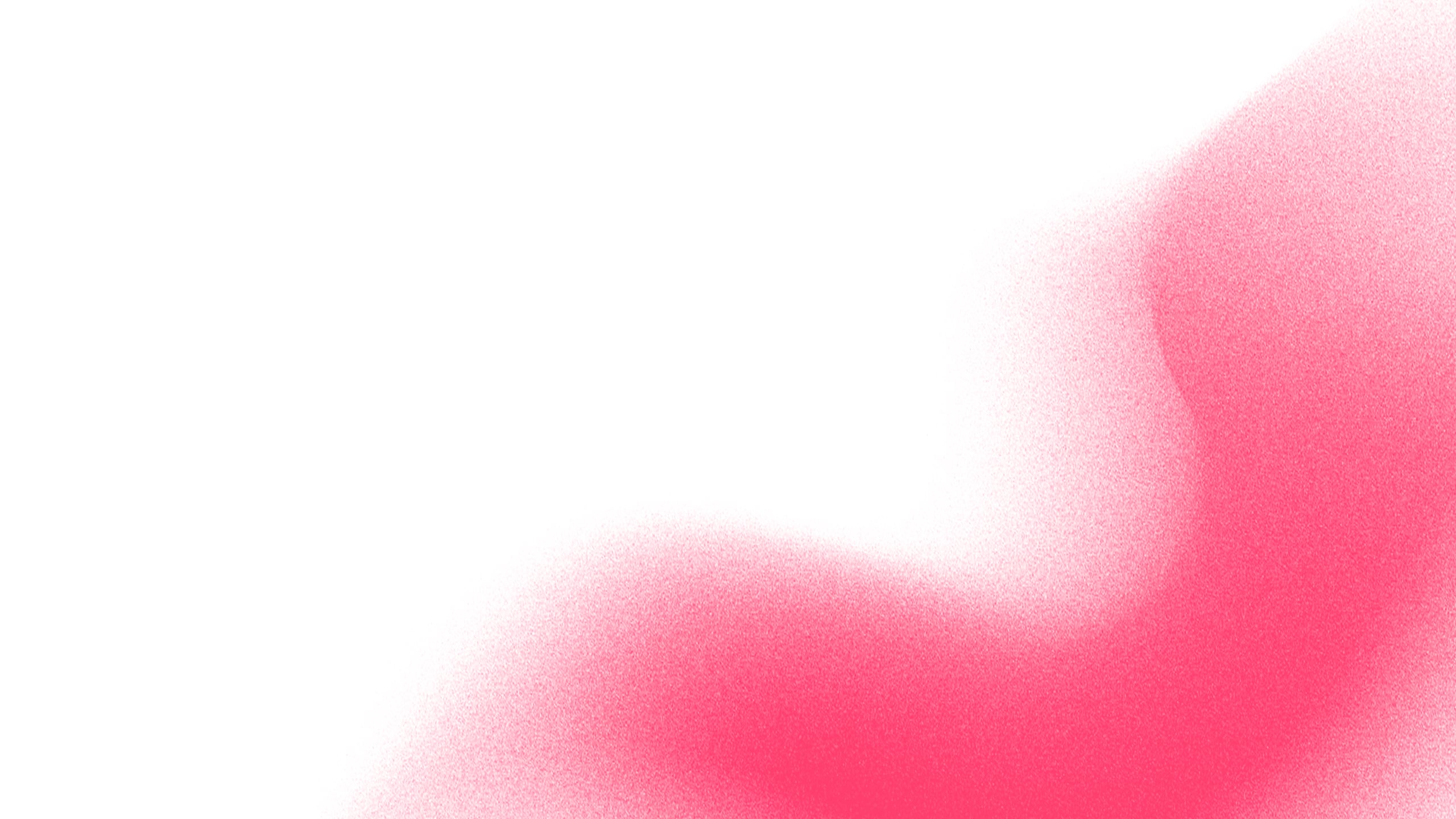 Oportunidades para quem faz acontecer